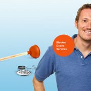 plumberspro-3 Blocked Drains ServicesBlocked drained services starting from only $99An emergency with your drains can feel like a disaster, with water or sewage flooding your home or garden. With 50 years of experience, Plumbers Pro has the expertise to deal with blockages, overflows or floods and help your life get back to normal fast.John Doe, Plumbers ProContact Us